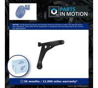 BLUE PRINT ADC48694 Suspension arm