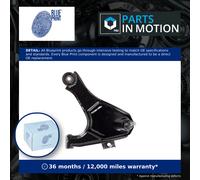 BLUE PRINT ADD68624 Suspension arm