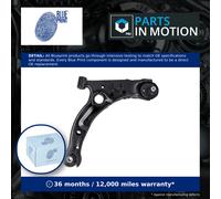 BLUE PRINT ADG086146 Suspension arm