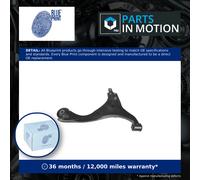 BLUE PRINT ADG086281 Suspension arm