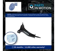 BLUE PRINT ADJ138603 Suspension arm