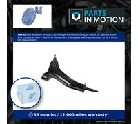 BLUE PRINT ADJ138603 Suspension arm