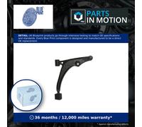 BLUE PRINT ADK88610 Suspension arm