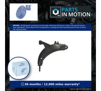 BLUE PRINT ADS78606 Suspension arm