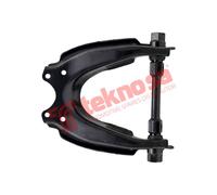 DELPHI TC2661 Suspension arm