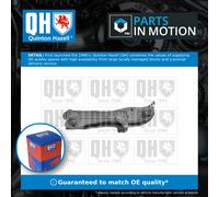 QUINTON HAZELL QSA2073S Suspension arm