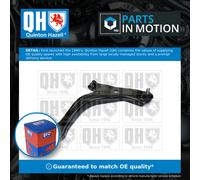 Quinton Hazell QSA2245S Suspension Arm