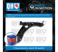 QUINTON HAZELL QSA2361S Suspension arm