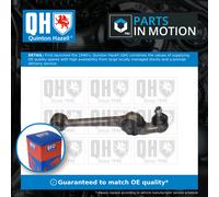 Wishbone / Suspension Arm Front Right QSJ1155S Quinton Hazell Track Control New