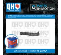 Wishbone / Suspension Arm Front Right QSJ3559S Quinton Hazell Track Control New