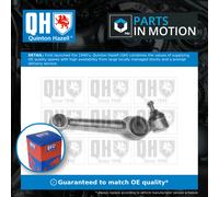 Wishbone / Suspension Arm Front Right QSJ584RH Quinton Hazell Track Control New