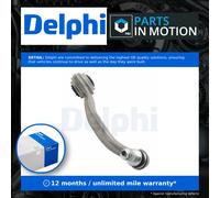 Wishbone / Suspension Arm Front Right TC8388 Delphi Track Control 2223302401 New