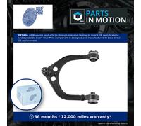 Wishbone / Suspension Arm fits DODGE CHARGER 5.7 Front Upper, Left 2010 on EZH