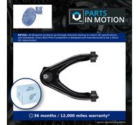 BLUE PRINT ADH28632 Suspension arm