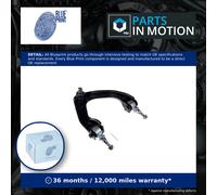 BLUE PRINT ADH28634 Suspension arm