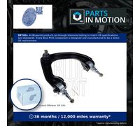 BLUE PRINT ADH28634 Suspension arm