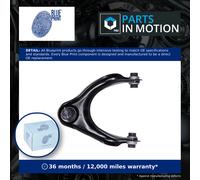 BLUE PRINT ADH28636 Suspension arm