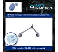 BLUE PRINT ADJ138605 Suspension arm