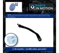 BLUE PRINT ADN185111 Suspension arm