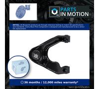 BLUE PRINT ADN186146 Suspension arm