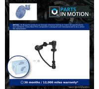 BLUE PRINT ADT386105 Suspension arm