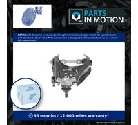 BLUE PRINT ADZ98625 Suspension arm