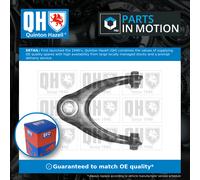 QUINTON HAZELL QSA1738S Suspension arm