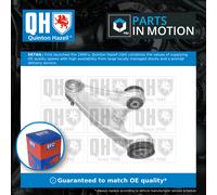 QUINTON HAZELL QSA1785S Suspension arm