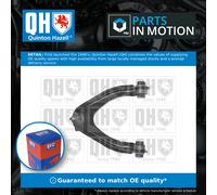 QUINTON HAZELL QSA2008S Suspension arm