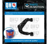 QUINTON HAZELL QSA2419S Suspension arm