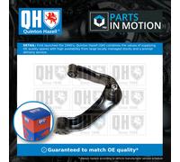QUINTON HAZELL QSA2947S Suspension arm