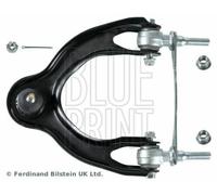 Wishbone / Suspension Arm Front Upper, Left Track Control