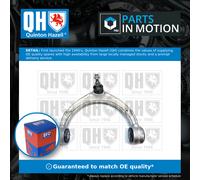 QUINTON HAZELL QSA2732S Suspension arm