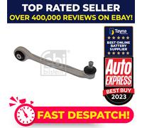 FEBI BILSTEIN 11138 Track Control Arm Wishbone Front for