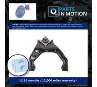 BLUE PRINT ADBP860048 Suspension arm