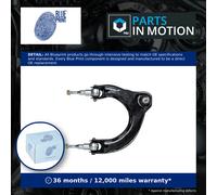 Wishbone / Suspension Arm fits MITSUBISHI GALANT Mk6 2.4 Front Upper, Right New