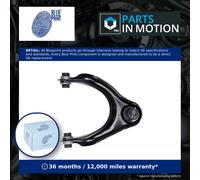 BLUE PRINT ADH28637 Suspension arm
