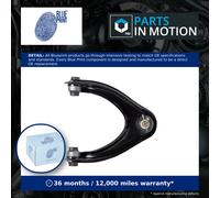 BLUE PRINT ADH28660 Suspension arm