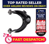 BLUE PRINT ADH28676 Suspension arm