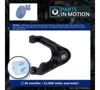 Blueprint ADN186151 Wheel Suspension Control Trailing Arm Front Right Upper