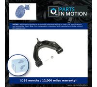 BLUE PRINT ADN18696 Suspension arm