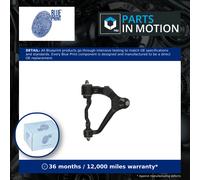 Blue Print ADT38636 Control Arm