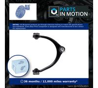 BLUE PRINT ADT38664 Suspension arm