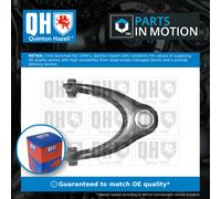 QUINTON HAZELL QSA1739S Suspension arm