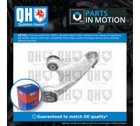 QUINTON HAZELL QSA1788S Suspension arm