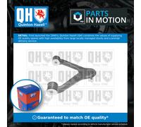 QUINTON HAZELL QSA2389S Suspension arm