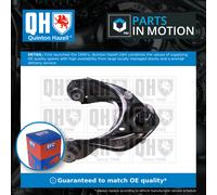 QUINTON HAZELL QSA2616S Suspension arm