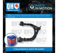 QUINTON HAZELL QSA2643S Suspension arm