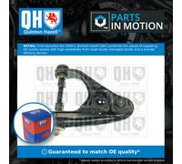 QUINTON HAZELL QSA2672S Suspension arm