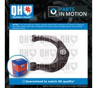 QUINTON HAZELL QSA2762S Suspension arm